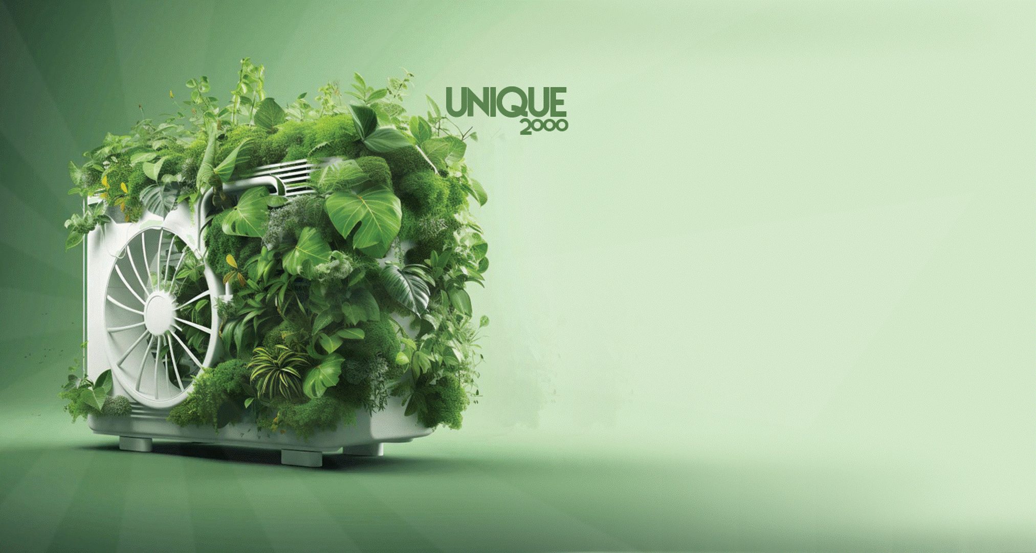 تهیه مطبوع شرکت مهندسی یونیک 2000 - شرکت یونیک